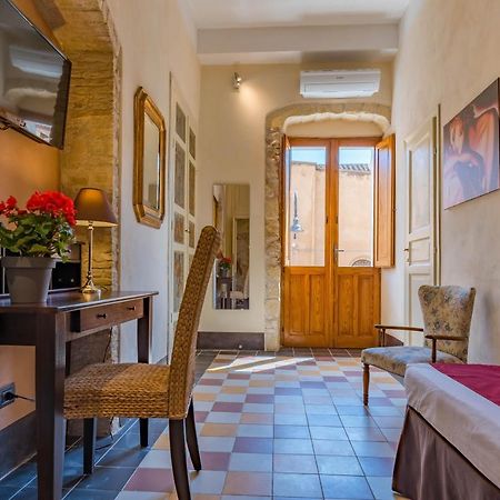Cappuccine Guesthouse Cagliari Eksteriør bilde