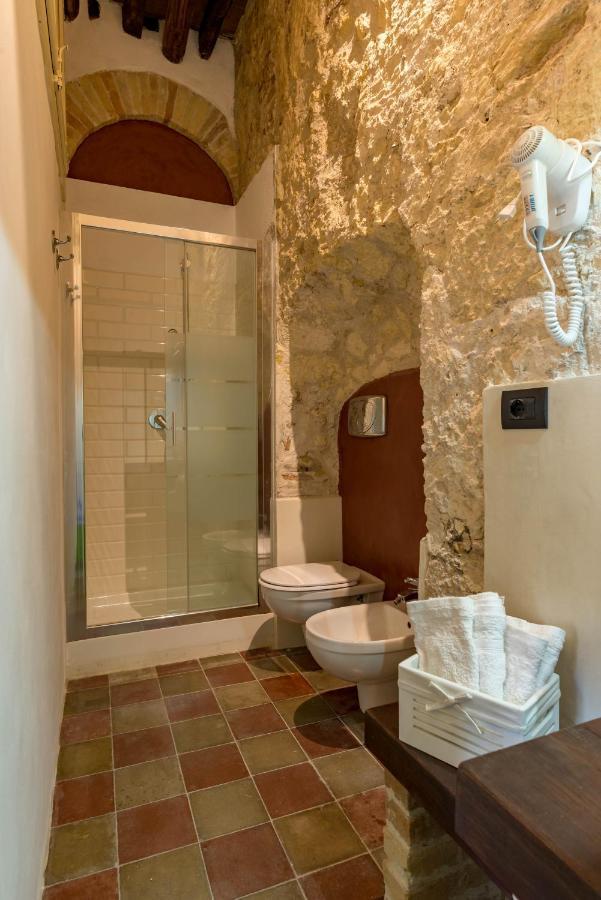 Cappuccine Guesthouse Cagliari Eksteriør bilde